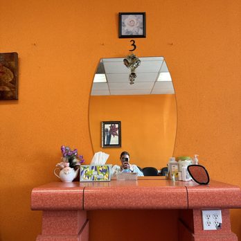 Glory Threading - brow threading!!! - Threading Services Near Me - Azusa, California Glory Threading - brow threading!!! - Threading Services Near Me - Azusa, California