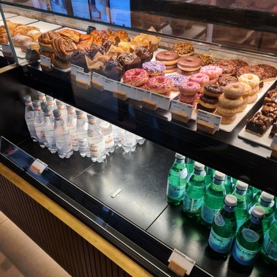 Starbucks - Milano Garibaldi by null