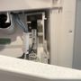 Photo of Clunch Appliance Repair
