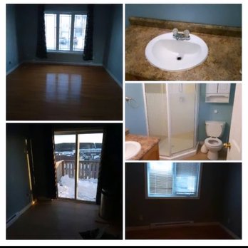 Solace Cleaning Service - Grid of our cleaning - Home Cleaning Near Me Solace Cleaning Service - Grid of our cleaning - Home Cleaning Near Me
