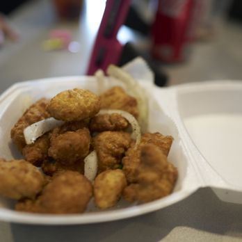 BowlBa Taiwan Eatery - 鹽酥雞 - Bubble Tea Near Me - Garfield NJ, New Jersey