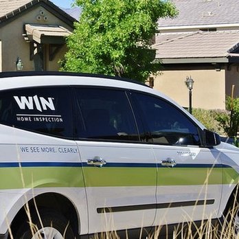 WIN Home Inspection San Ramon - Home Inspectors Near Me - Danville, California WIN Home Inspection San Ramon - Home Inspectors Near Me - Danville, California