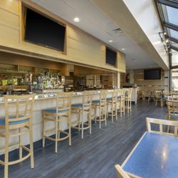 Seasons Public House