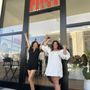 Photo of Red Market Salon