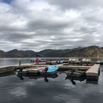 San Vicente Reservoir - Parks Near Me - Lakeside, California San Vicente Reservoir - Parks Near Me - Lakeside, California