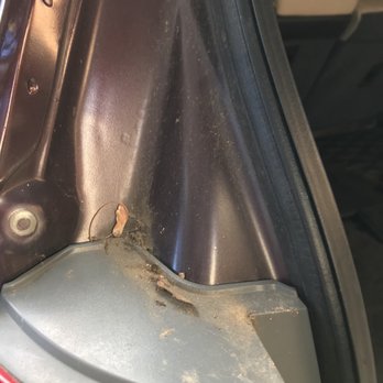 Epic Auto Detailers - Auto Detailing Near Me - Joppa, Maryland Epic Auto Detailers - Auto Detailing Near Me - Joppa, Maryland