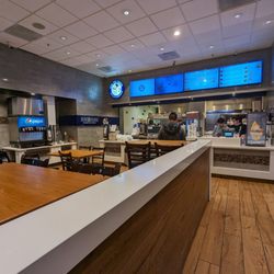 Nick The Greek - Counter