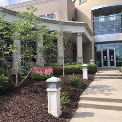 Kent Free Library