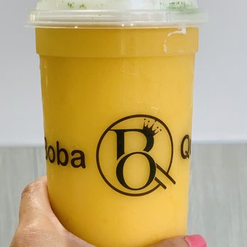 Boba Queen - Bubble Tea Near Me - Orlando, Florida Boba Queen - Bubble Tea Near Me - Orlando, Florida