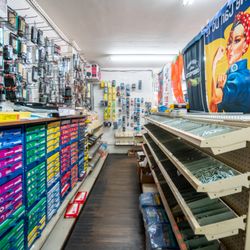 Boltz Hardware & Garden Center
