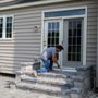 Photo of Estate Lawn Services