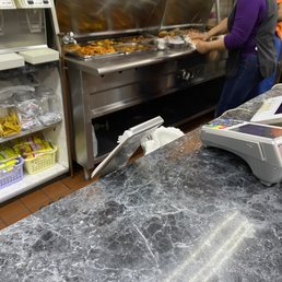 Photo of 188 Bakery Cuchifritos - Bronx, NY, United States