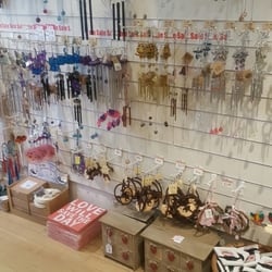 Evolution Stores - Brighton Western Road