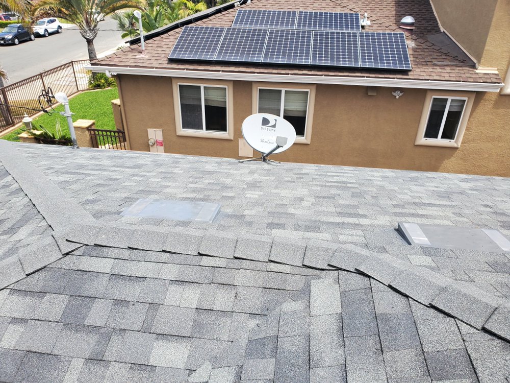 Slide of Underline Energy Concepts