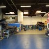 Alltrans Plus gift card