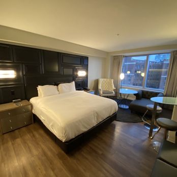W Boston - Hotels Near Me - Boston, Massachusetts W Boston - Hotels Near Me - Boston, Massachusetts