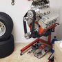 Photo of Swansons Auto Repair