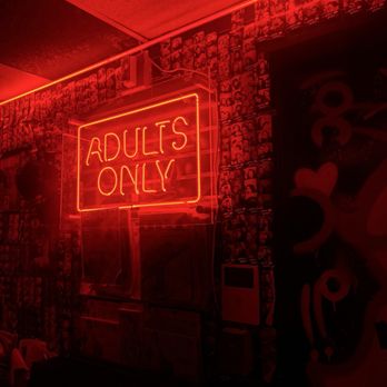 The Woo Woo - Speakeasies Near Me - New York, New York The Woo Woo - Speakeasies Near Me - New York, New York