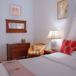 Key West Bed & Breakfast