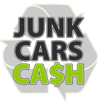 Junk Cars Cash - Junkyards Near Me - Oceanside, New York Junk Cars Cash - Junkyards Near Me - Oceanside, New York