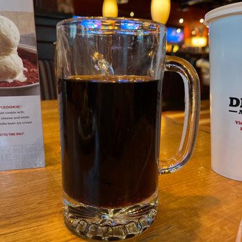 BJ's Restaurant & Brewhouse - Best root beer EVER - Breweries Near Me - Aurora, Colorado BJ's Restaurant & Brewhouse - Best root beer EVER - Breweries Near Me - Aurora, Colorado
