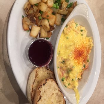 Egg Harbor Café - Breakfast & Brunch Near Me - Sandy Springs, Georgia Egg Harbor Café - Breakfast & Brunch Near Me - Sandy Springs, Georgia