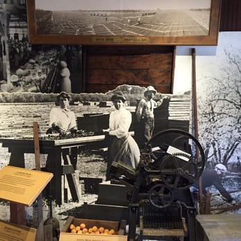 Ainsley House - Landmarks & Historical Buildings Near Me - Campbell, California