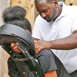 Therapeutic Tune-up