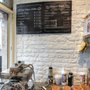 Photo of Salon de Chocolat