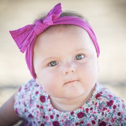 Katie Bickerstaff Photography