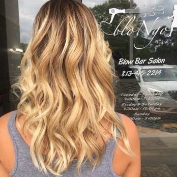 BloNgo - Makeup Artists Near Me - Wesley Chapel, Florida