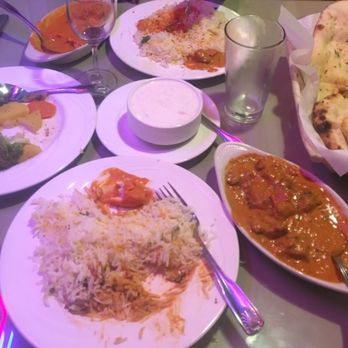 Daawat Grill - Indian Near Me - Seattle, Washington Daawat Grill - Indian Near Me - Seattle, Washington