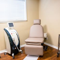 Lakeside Dermatology - Lakeside Dermatology - Winter Haven