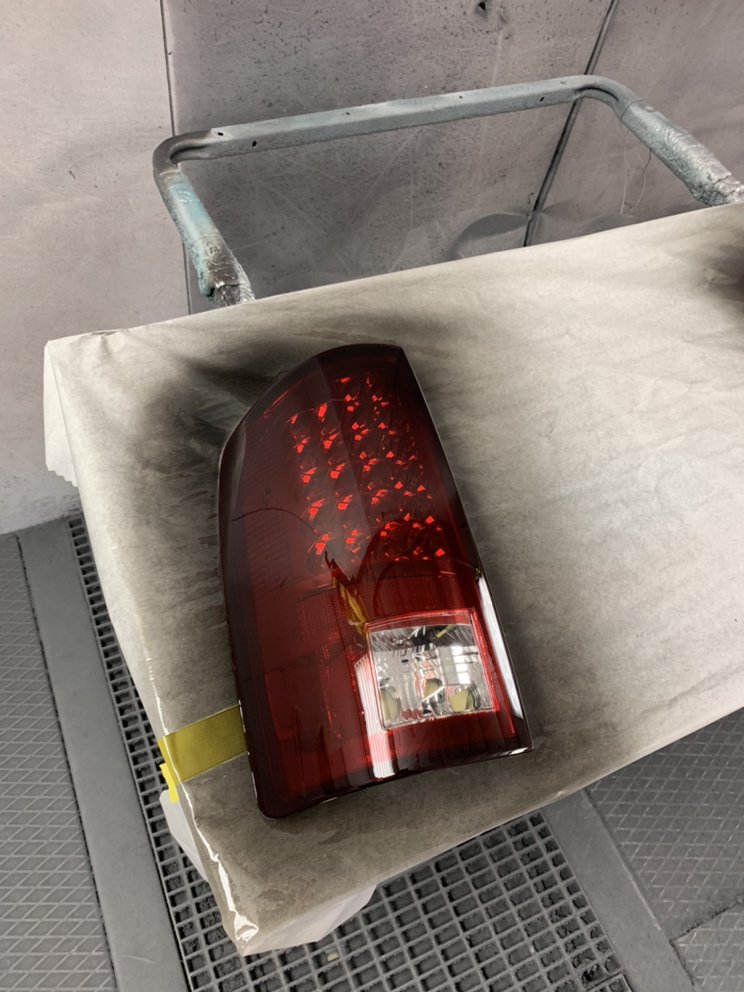 YATES CUSTOM PAINTS Updated August 2024 21 Photos Harpers Ferry