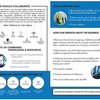Christopher Jonathan Ramirez, EA & Associates, LLC - Partnership potential - Payroll Services Near Me - Corona, California Christopher Jonathan Ramirez, EA & Associates, LLC - Partnership potential - Payroll Services Near Me - Corona, California