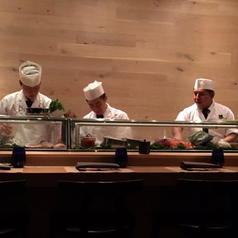 Umi - Sushi Bars Near Me - Atlanta, Georgia Umi - Sushi Bars Near Me - Atlanta, Georgia