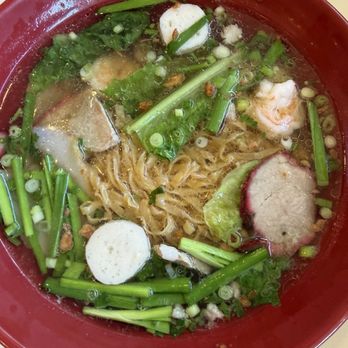 Tan Kimsu - Horrible - Seafood Near Me - Westminster, California Tan Kimsu - Horrible - Seafood Near Me - Westminster, California