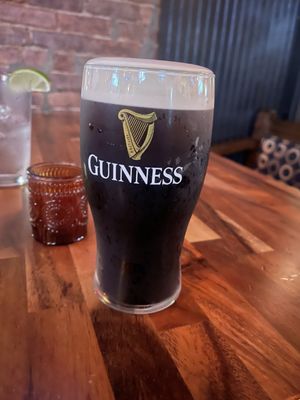 Kent Ale House by null