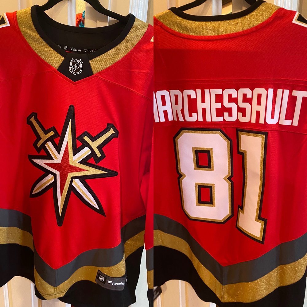 DICK’S SPORTING GOODS Updated August 2024 90 Photos & 87 Reviews