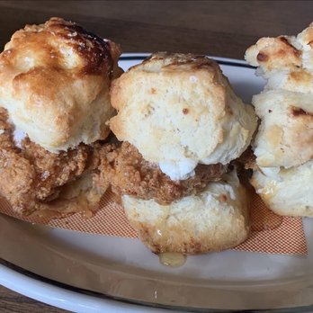 La Lucha - Seafood Near Me - Houston, Texas La Lucha - Seafood Near Me - Houston, Texas