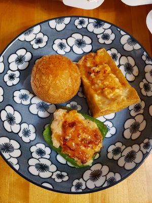 99 Ranch Market by null