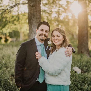 Christine Bradshaw Photography - Session Photography Near Me - Menifee, California Christine Bradshaw Photography - Session Photography Near Me - Menifee, California