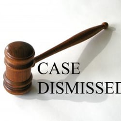Paramount Law