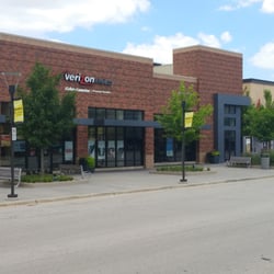 Verizon Authorized Retailer, TCC