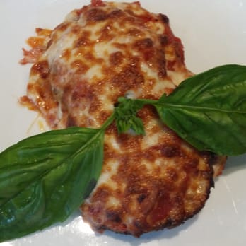 Piola - Weston - Eggplant - Pizza Near Me - Weston, Florida Piola - Weston - Eggplant - Pizza Near Me - Weston, Florida