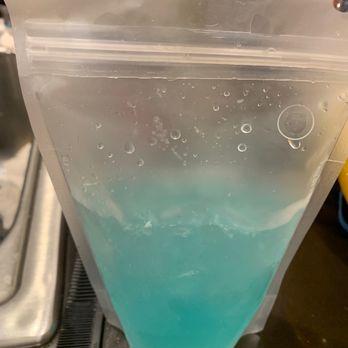 Coyote's Bar and Grill - Pixie stick to go - American Near Me - Hillsboro, Oregon
