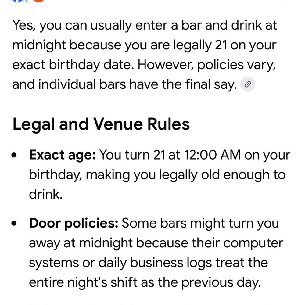 Thrusters Lounge - Lounges Near Me - San Diego, California