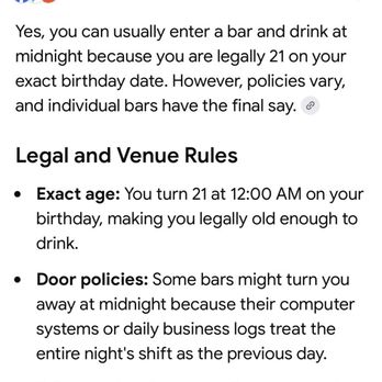 Thrusters Lounge - Lounges Near Me - San Diego, California Thrusters Lounge - Lounges Near Me - San Diego, California