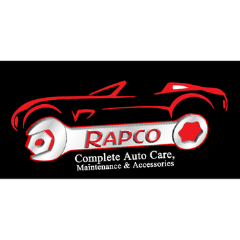 Rapco Automotive Centers - Auto Repair Near Me - Upper Darby, Pennsylvania Rapco Automotive Centers - Auto Repair Near Me - Upper Darby, Pennsylvania