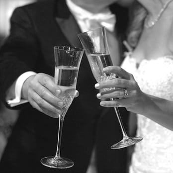 Paper Heart Events - The toast Time on Film Photography by Charles - Party & Event Planning Near Me Paper Heart Events - The toast Time on Film Photography by Charles - Party & Event Planning Near Me